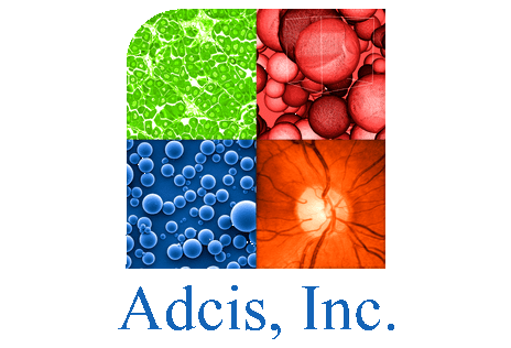 ADCIS SA and its subsidiary in USA