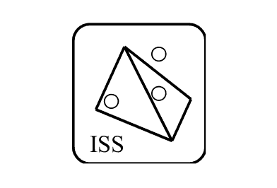 39<sup>th</sup> ISS Congress