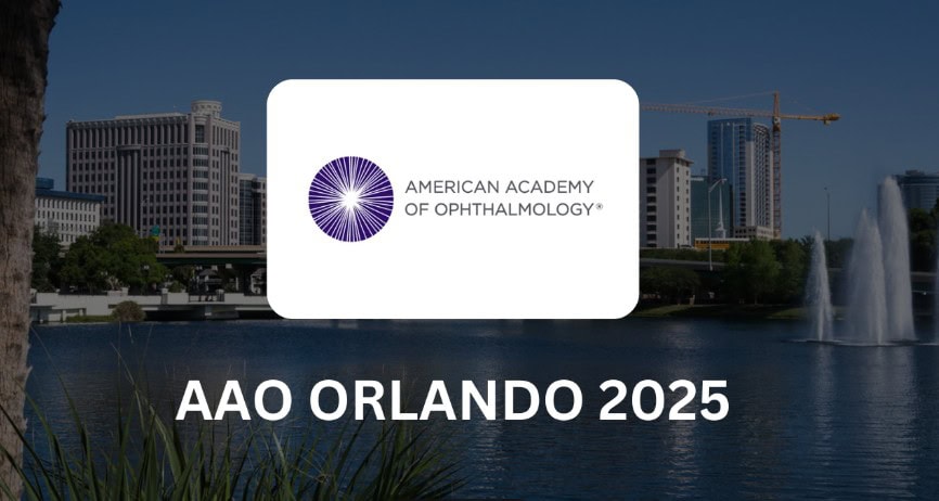 ADCIS AAO FLORIDE 2025