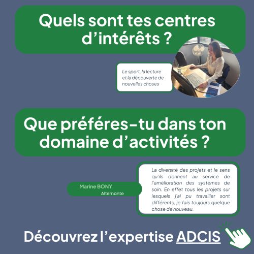 Préférences