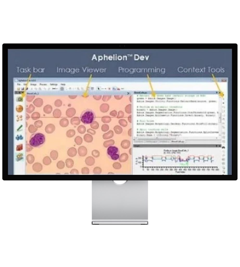 Adcis_Groupe_Evolucare_Photo_Aphelion.1