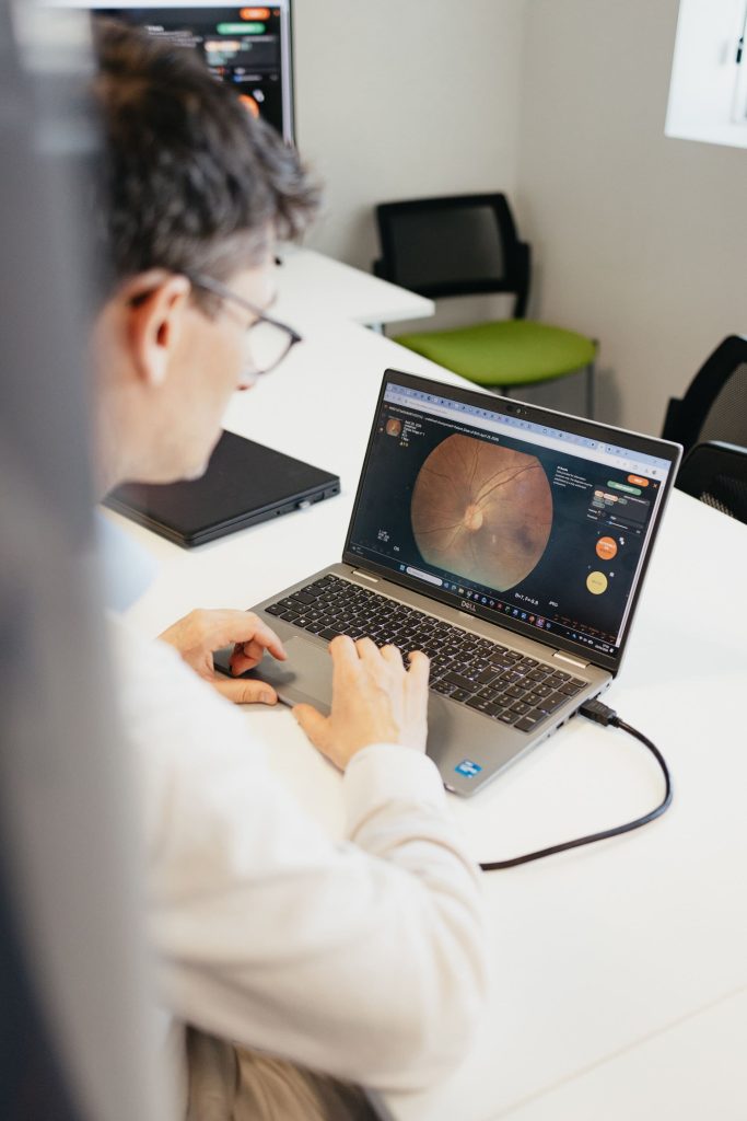 Adcis_Groupe_Evolucare_Photo_Dermatology
