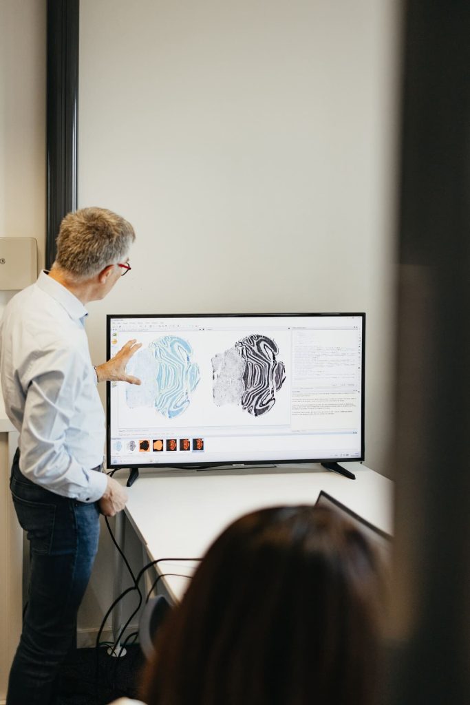 Adcis_Groupe_Evolucare_Photo_Entreprise_Explore_Software