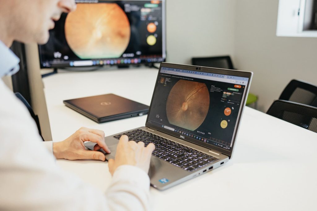 Adcis_Groupe_Evolucare_Photo_Entreprise_Explore_Software