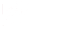 ADCIS